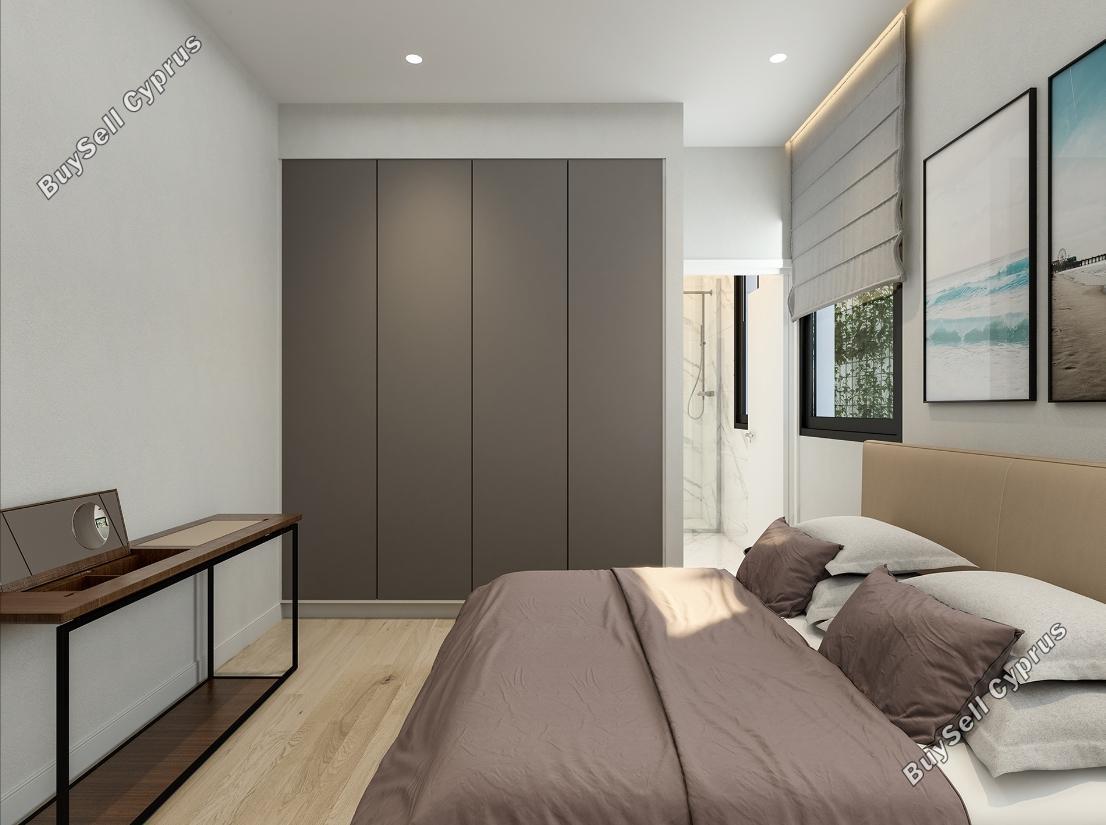 2 bedroom apartment for sale apostolos andreas limassol limassol 1211436 image 15163493