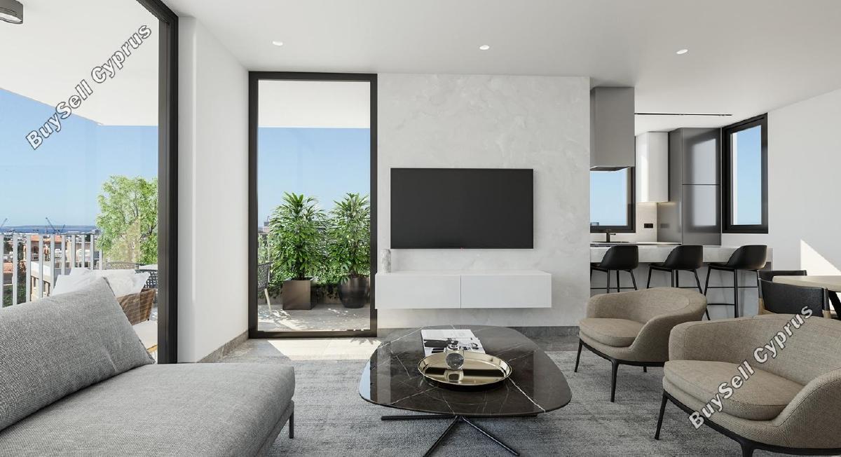 2 bedroom apartment for sale apostolos andreas limassol limassol 1211436 image 15163498