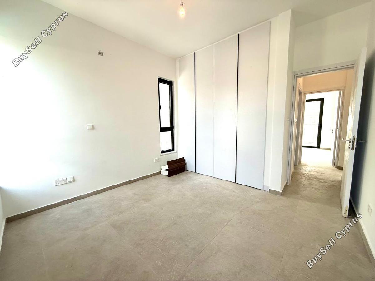 2 bedroom apartment for sale chrysopolitissa larnaca 1411436 image 14878057