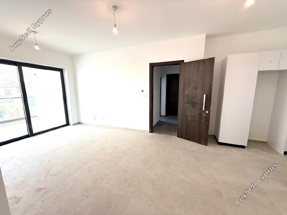 2 bedroom apartment for sale chrysopolitissa larnaca 1411436 image 14878059