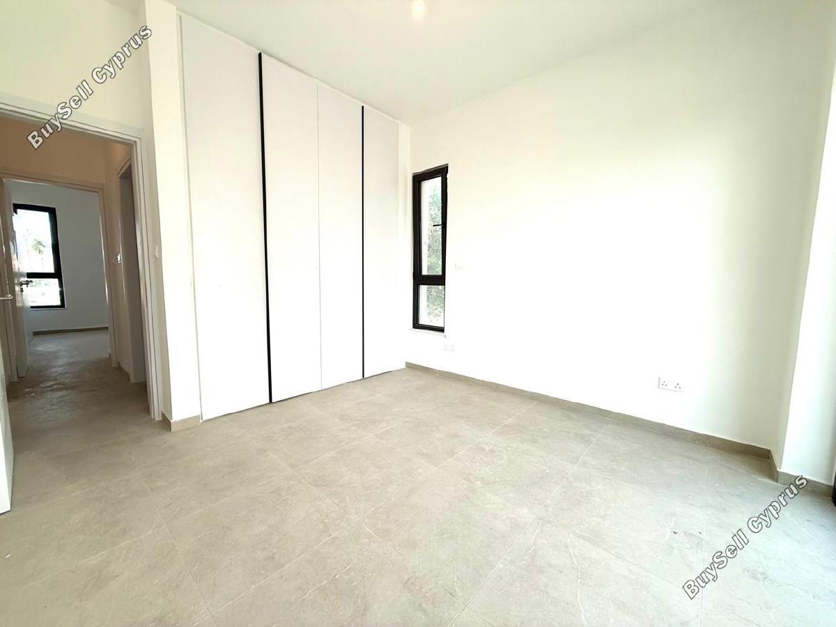2 bedroom apartment for sale chrysopolitissa larnaca 1411436 image 14878060