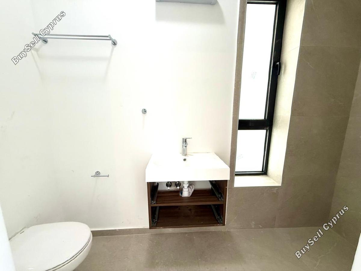 2 bedroom apartment for sale chrysopolitissa larnaca 1411436 image 14878067