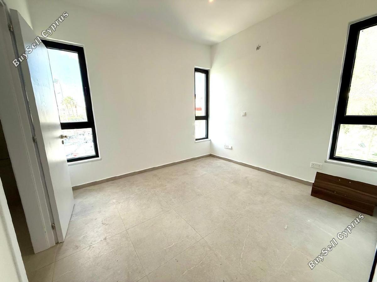 2 bedroom apartment for sale chrysopolitissa larnaca 1411436 image 14878070