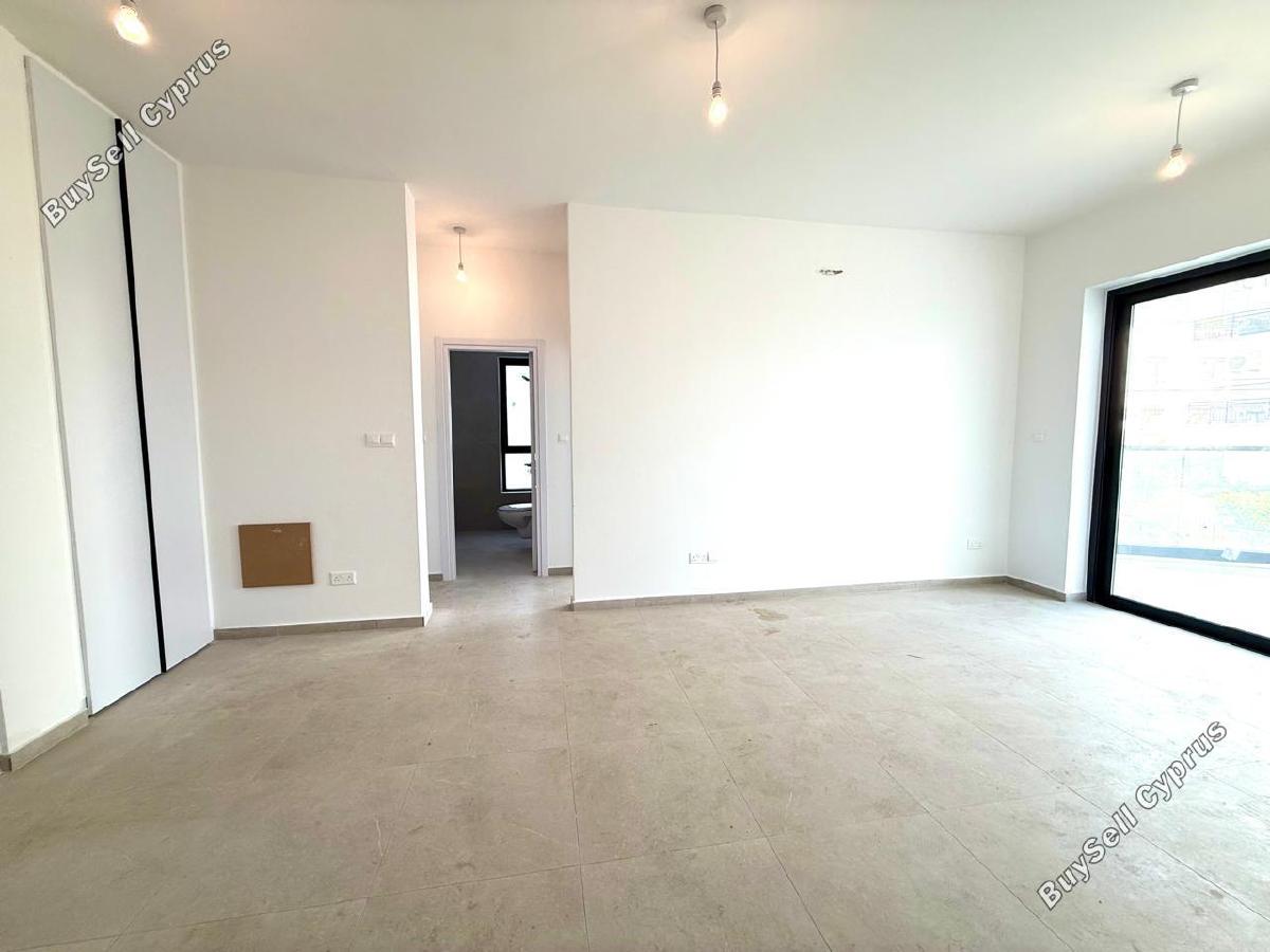 2 bedroom apartment for sale chrysopolitissa larnaca 1411436 image 14878074