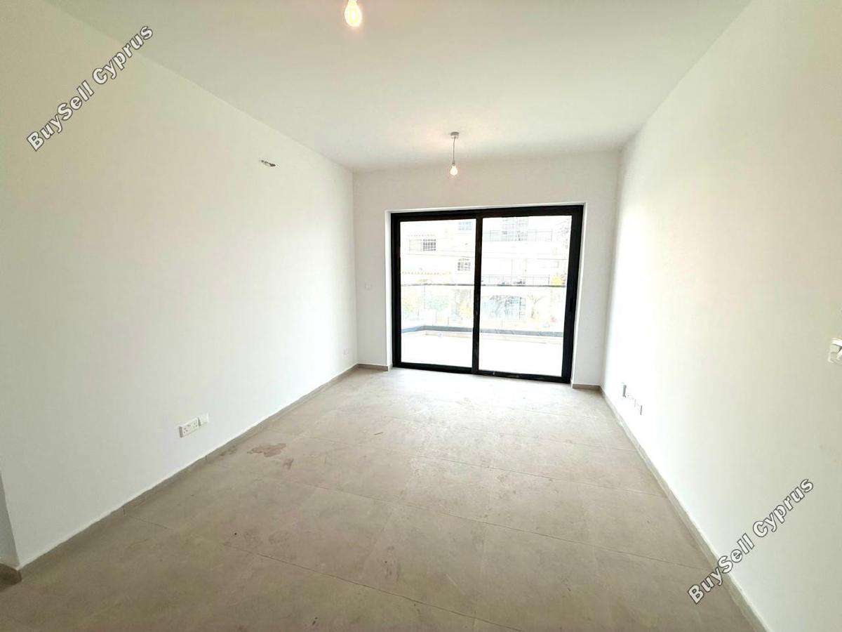 2 bedroom apartment for sale chrysopolitissa larnaca 1411436 image 14878075