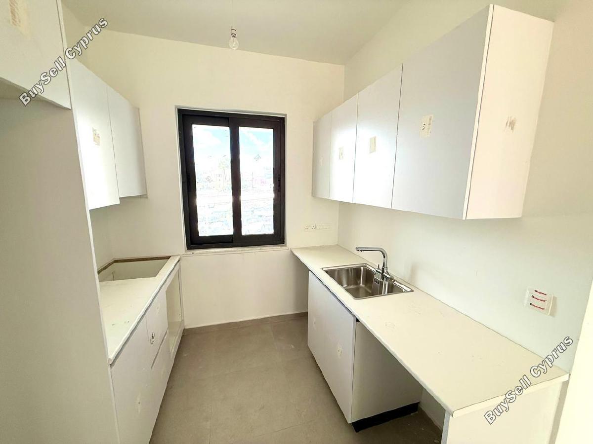 2 bedroom apartment for sale chrysopolitissa larnaca 1411436 image 14878077