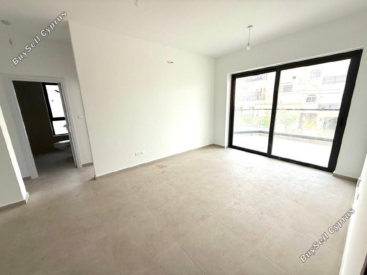 2 bedroom apartment for sale chrysopolitissa larnaca 1411436 image 14878081