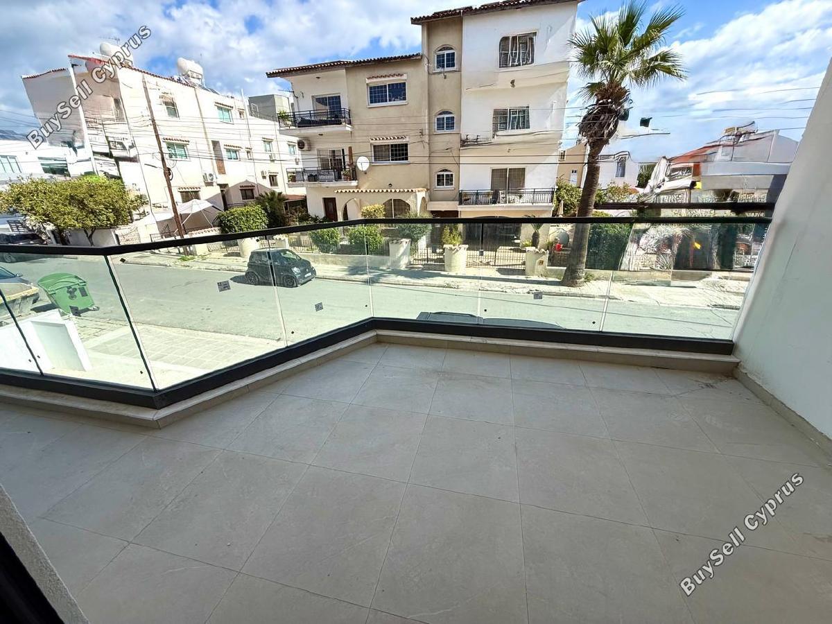 2 bedroom apartment for sale chrysopolitissa larnaca 1411436 image 14878086
