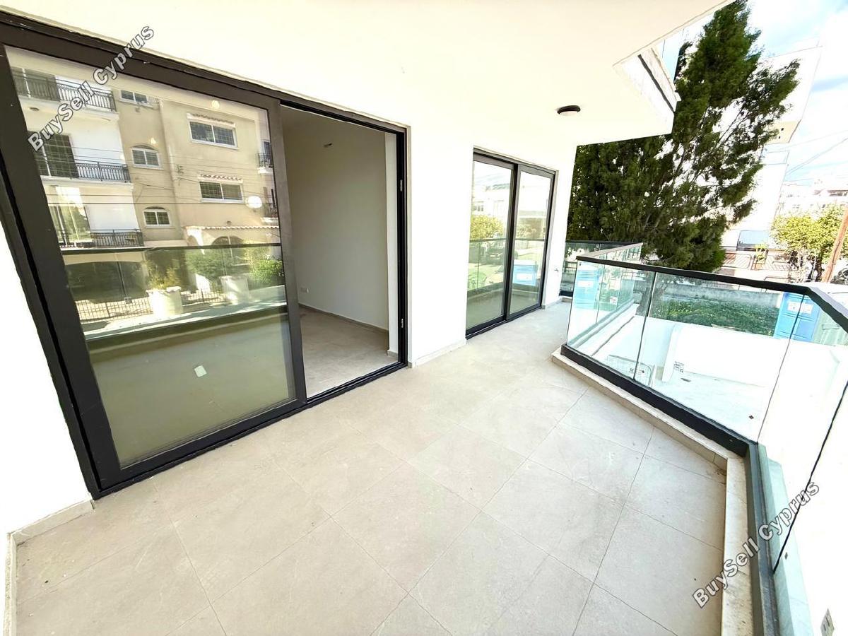 2 bedroom apartment for sale chrysopolitissa larnaca 1411436 image 14878089