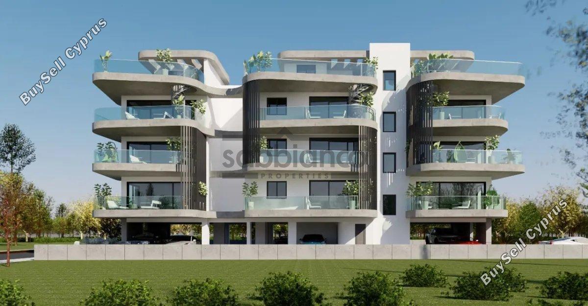 2 bedroom apartment for sale faneromeni larnaca 8736436 image 16348683