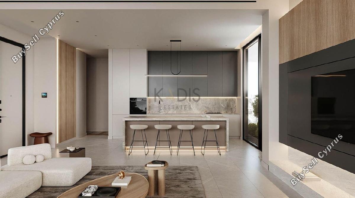 2 bedroom apartment for sale germasogeia limassol 1769436 image 5905519