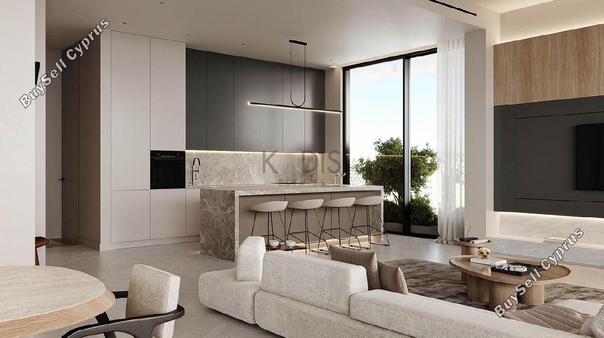 2 bedroom apartment for sale germasogeia limassol 1769436 image 5905520