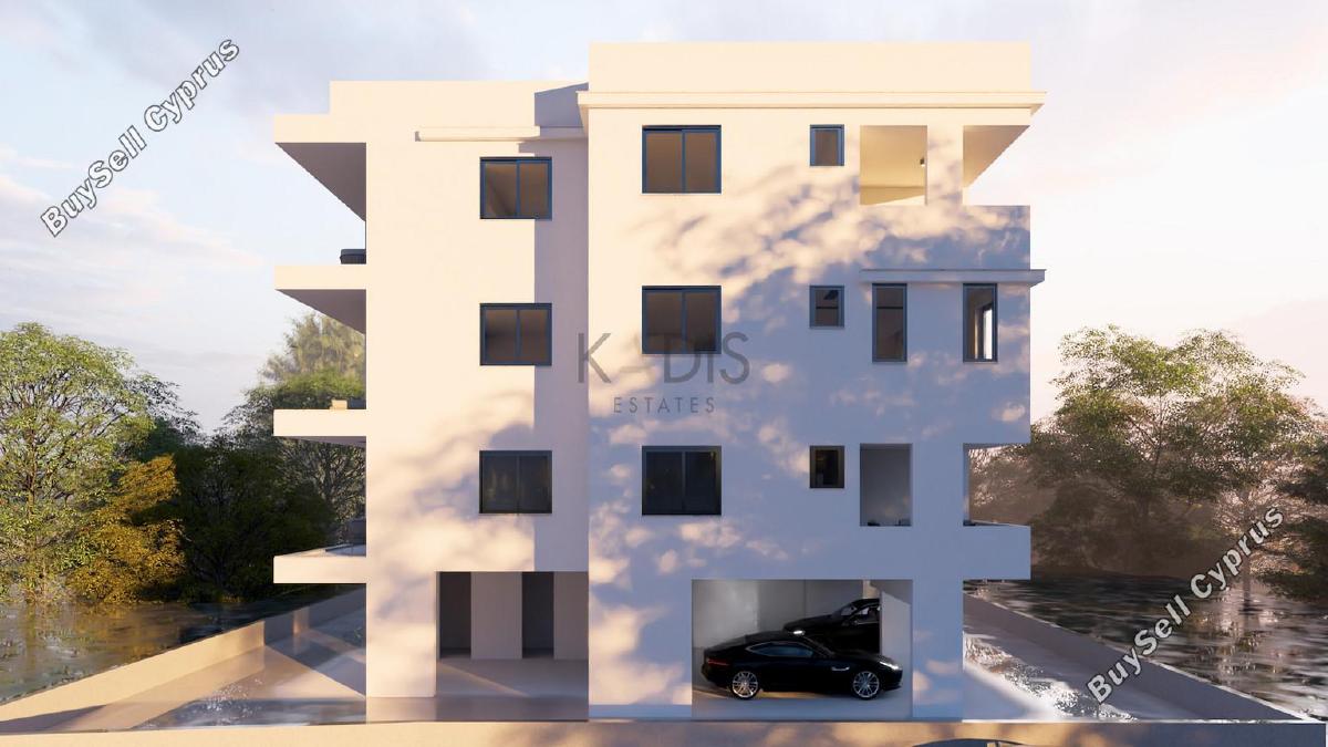 2 bedroom apartment for sale kato lakatamia nicosia 7619436 image 9810541