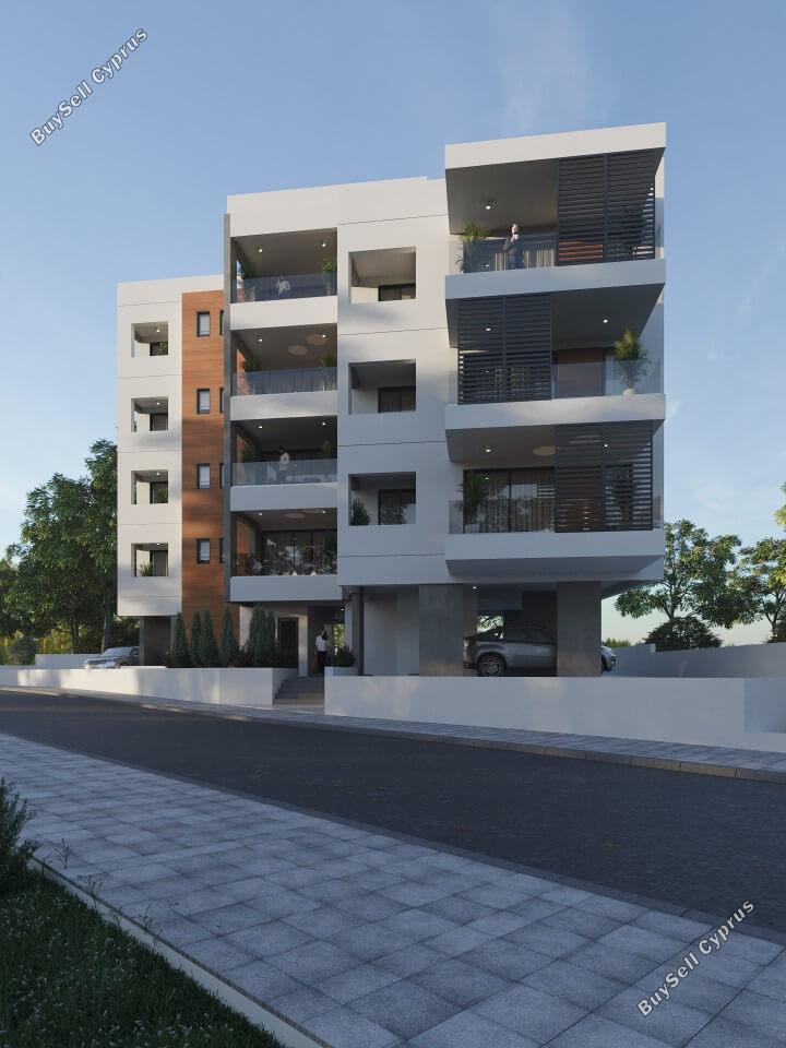 2 bedroom apartment for sale kato lakatamia nicosia 8474436 image 15232164