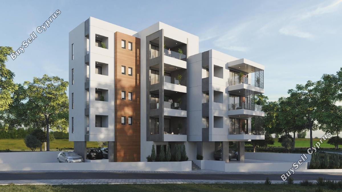 2 bedroom apartment for sale kato lakatamia nicosia 8474436 image 15232166