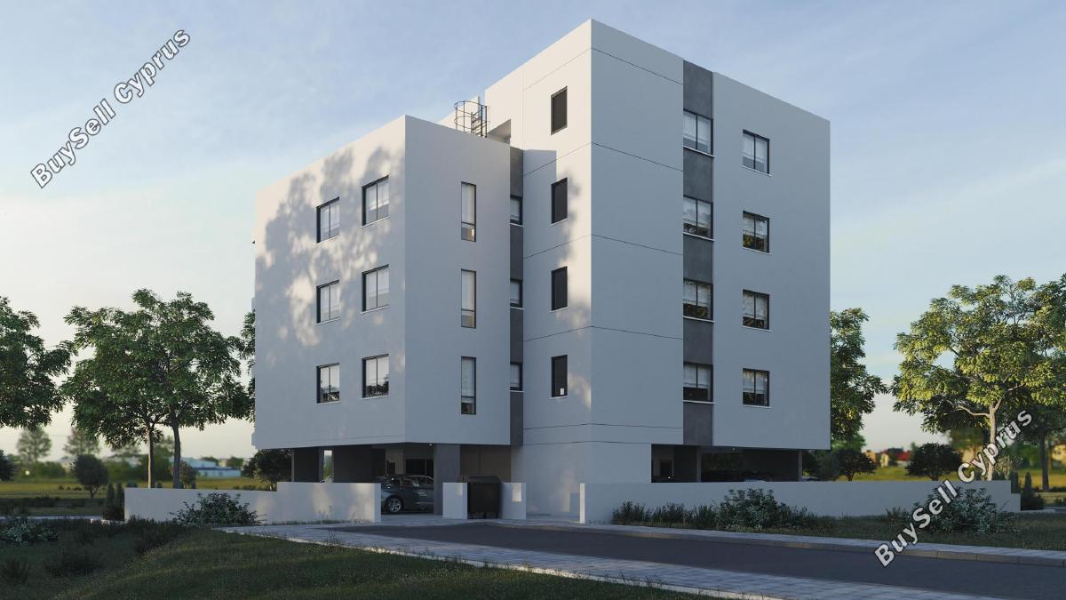 2 bedroom apartment for sale kato lakatamia nicosia 8474436 image 15232169