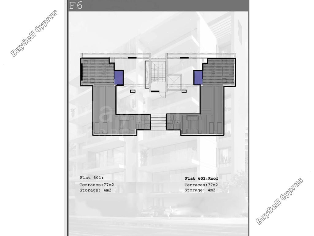 2 bedroom apartment for sale mackenzie larnaca 7873436 image 14639802