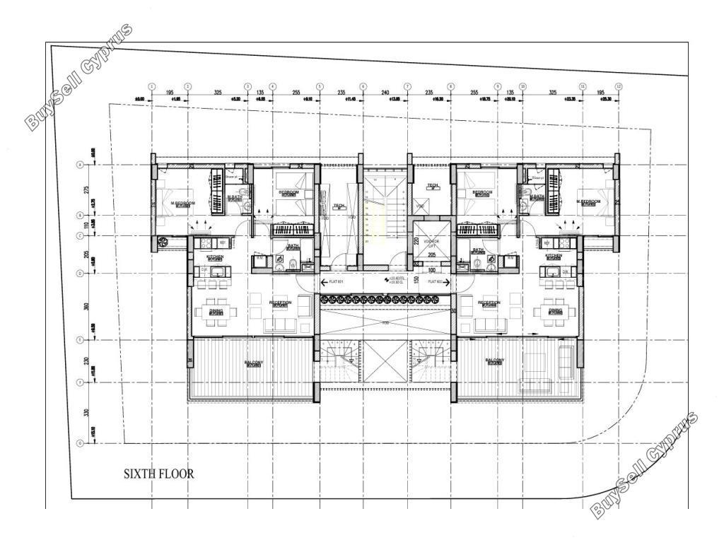 2 bedroom apartment for sale mackenzie larnaca 7873436 image 14639805