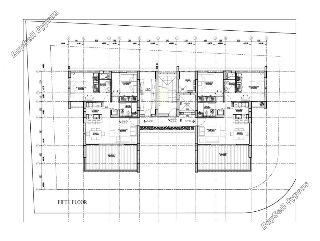 2 bedroom apartment for sale mackenzie larnaca 7873436 image 14639814