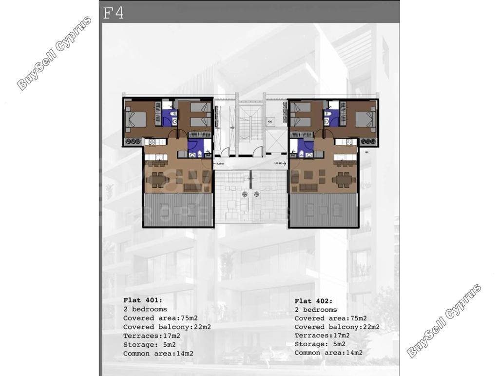 2 bedroom apartment for sale mackenzie larnaca 7873436 image 14639826