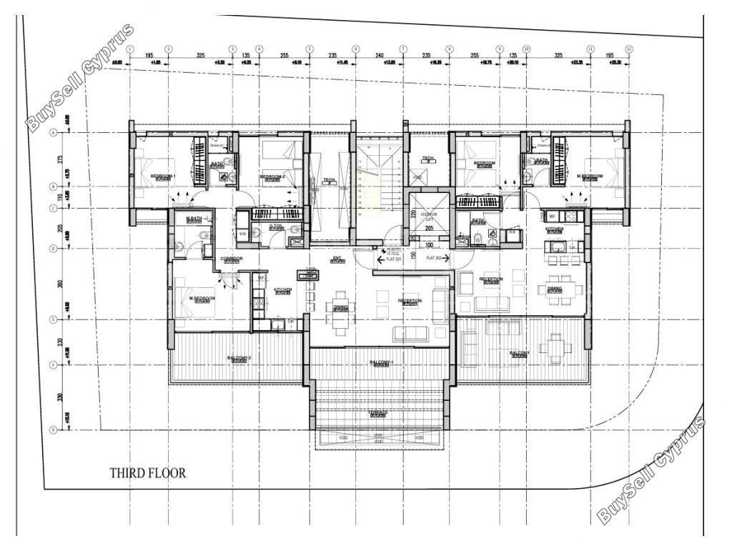2 bedroom apartment for sale mackenzie larnaca 7873436 image 14639830