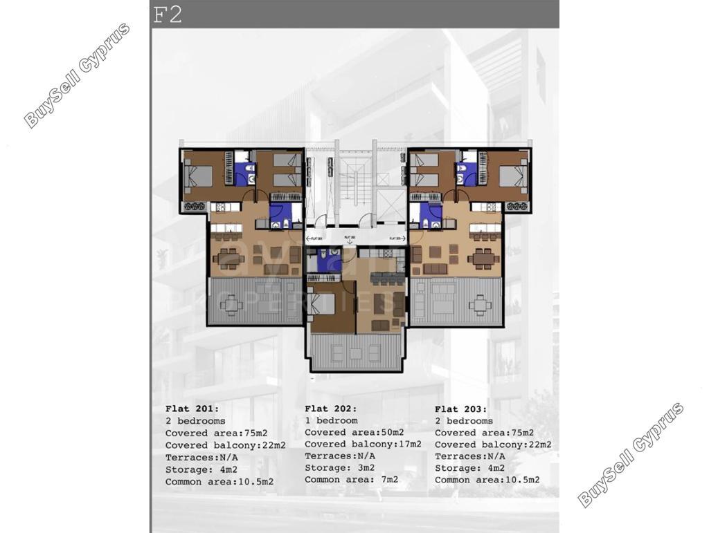 2 bedroom apartment for sale mackenzie larnaca 7873436 image 14639840