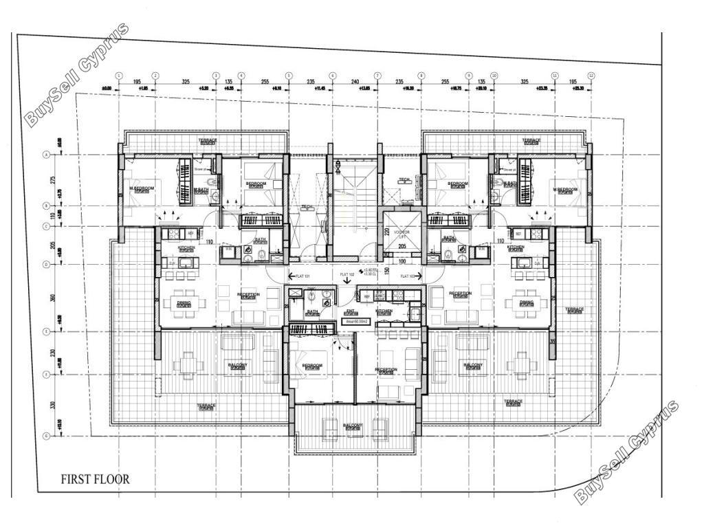 2 bedroom apartment for sale mackenzie larnaca 7873436 image 14639843