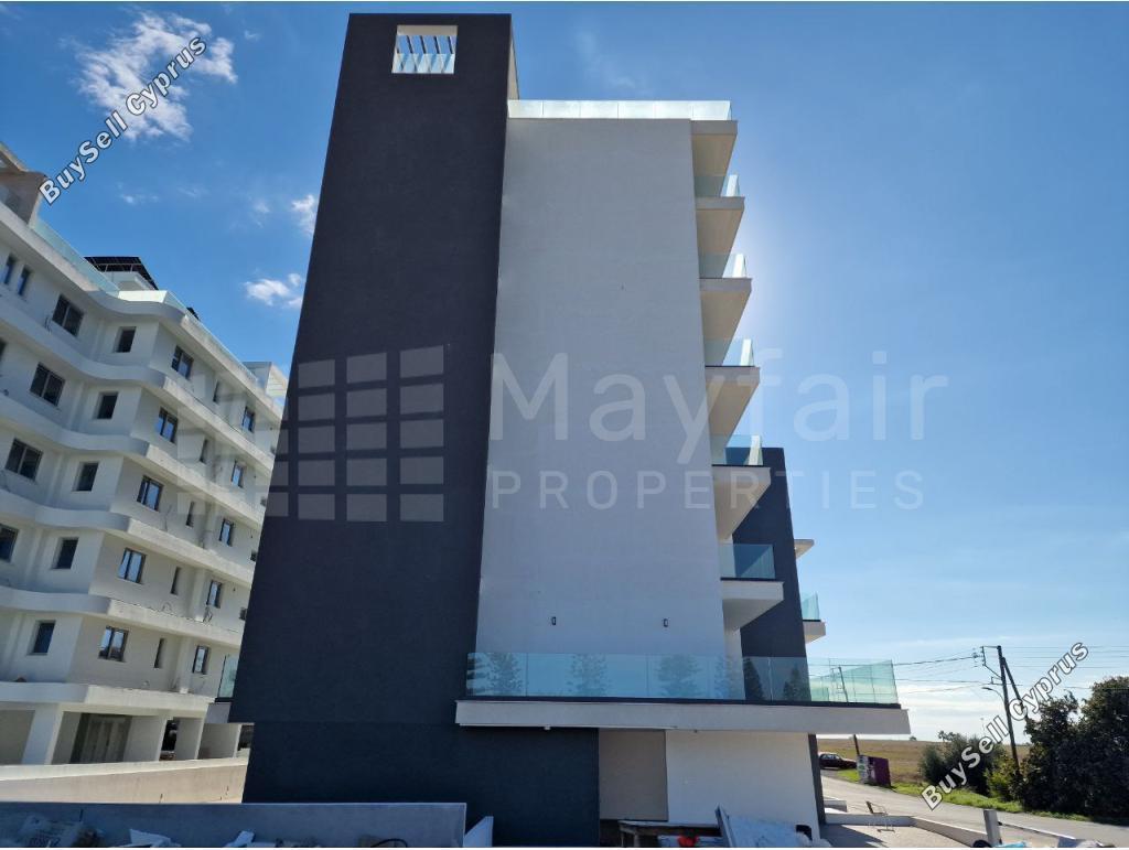 2 bedroom apartment for sale mackenzie larnaca 7873436 image 14639853