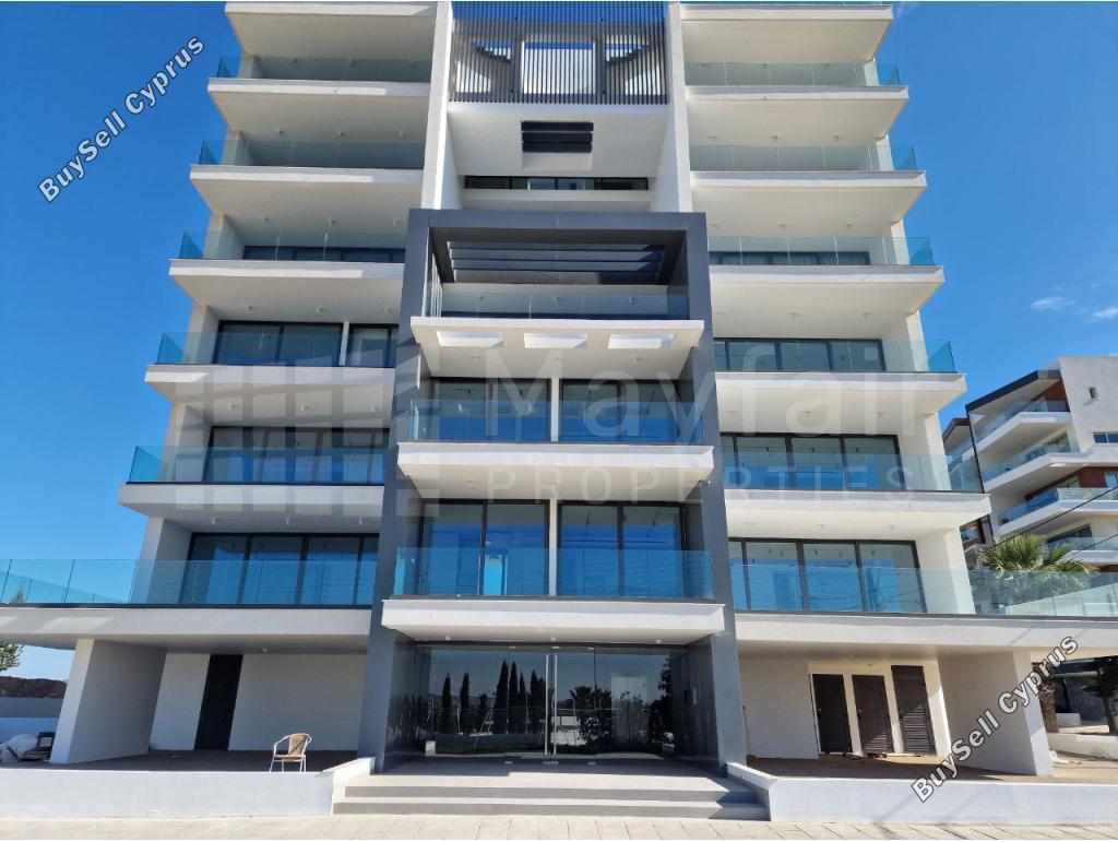 2 bedroom apartment for sale mackenzie larnaca 7873436 image 14639859