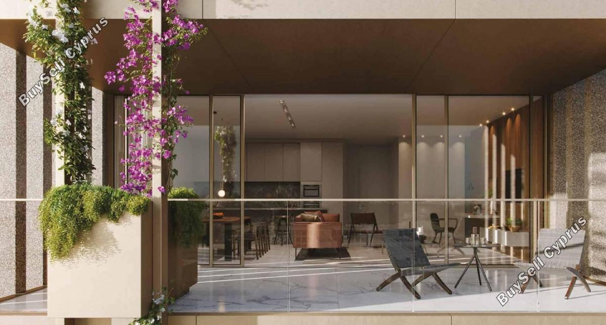 2 bedroom apartment for sale nicosia municipality nicosia 8081436 image 13100404