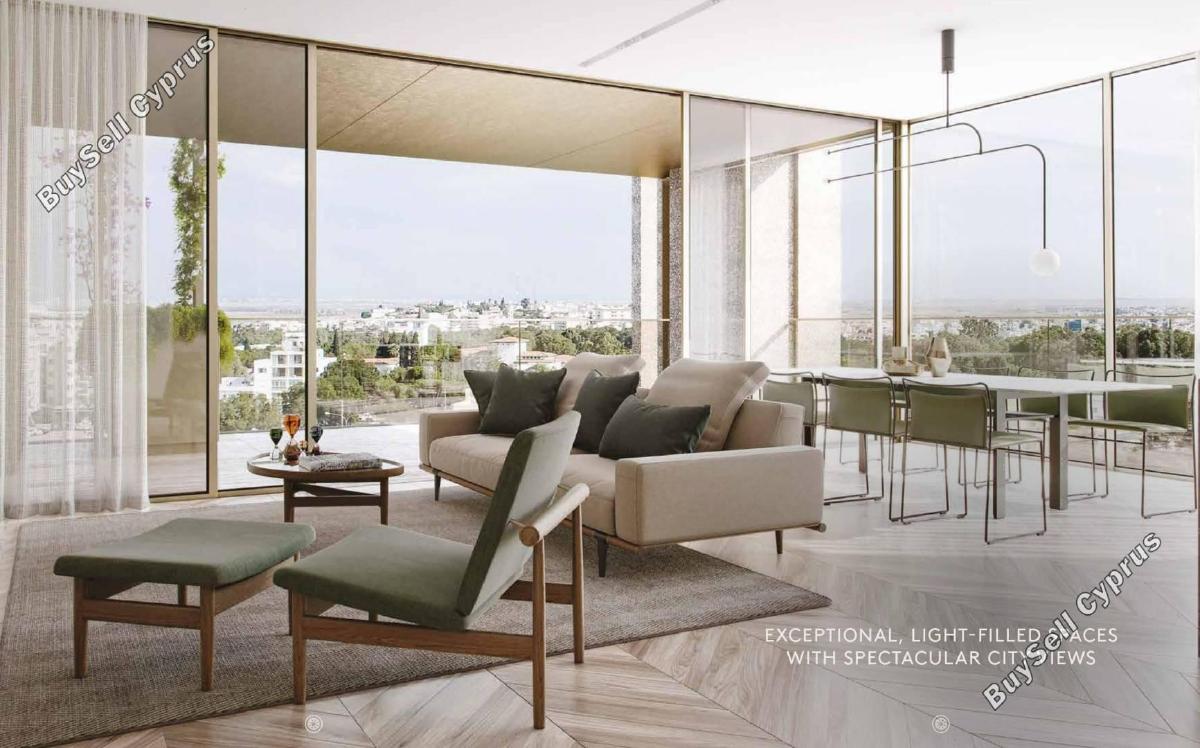 2 bedroom apartment for sale nicosia municipality nicosia 8081436 image 13100410