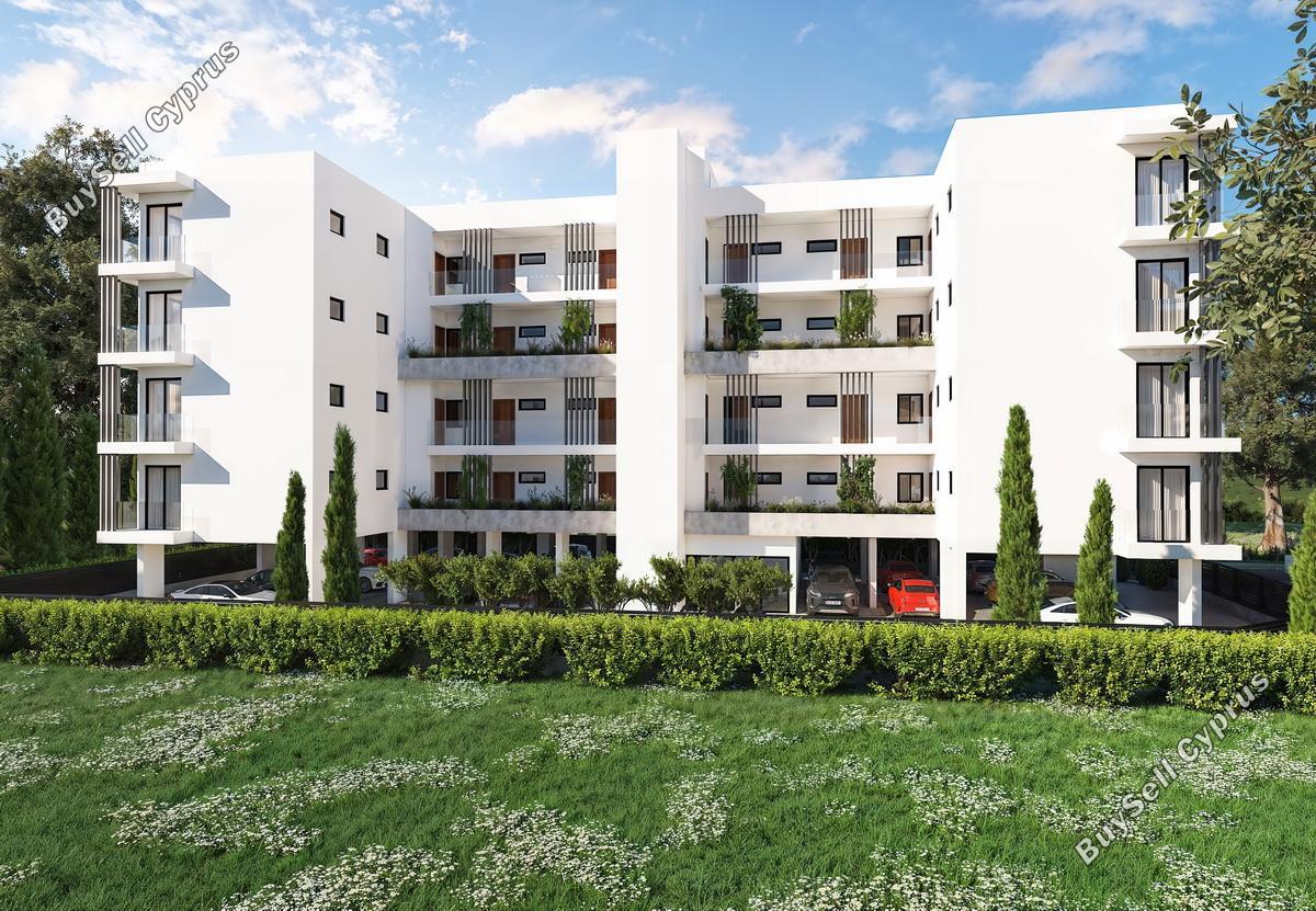 2 bedroom apartment for sale paphos municipality paphos 8701436 image 16225770