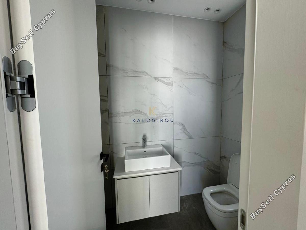 2 bedroom apartment for sale pyla larnaca 1495436 image 5686520