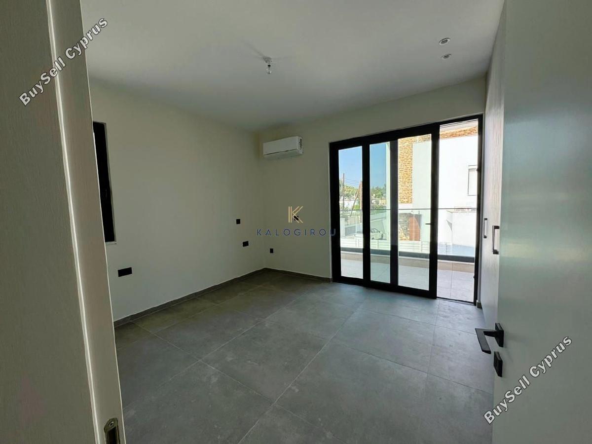 2 bedroom apartment for sale pyla larnaca 1495436 image 5686525