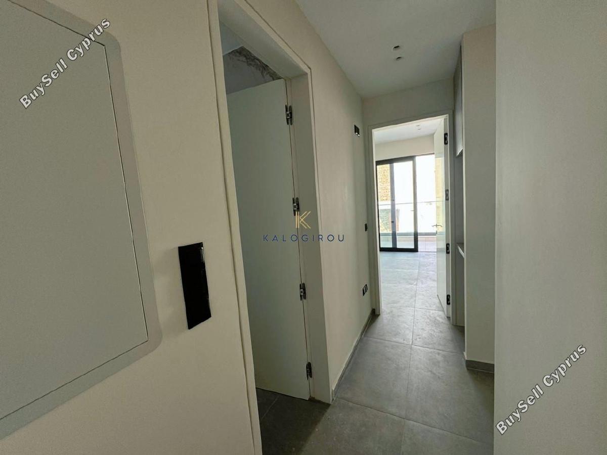 2 bedroom apartment for sale pyla larnaca 1495436 image 5686529