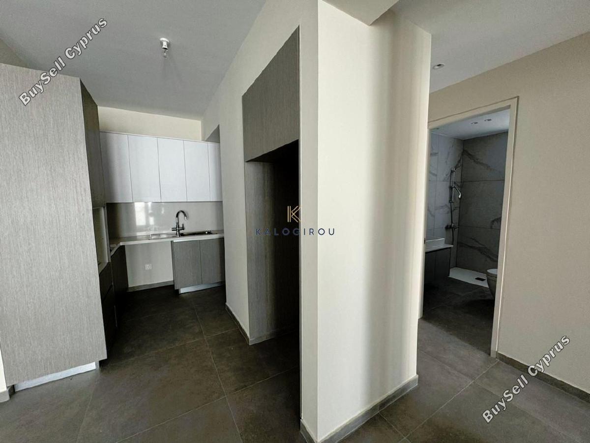 2 bedroom apartment for sale pyla larnaca 1495436 image 5686531