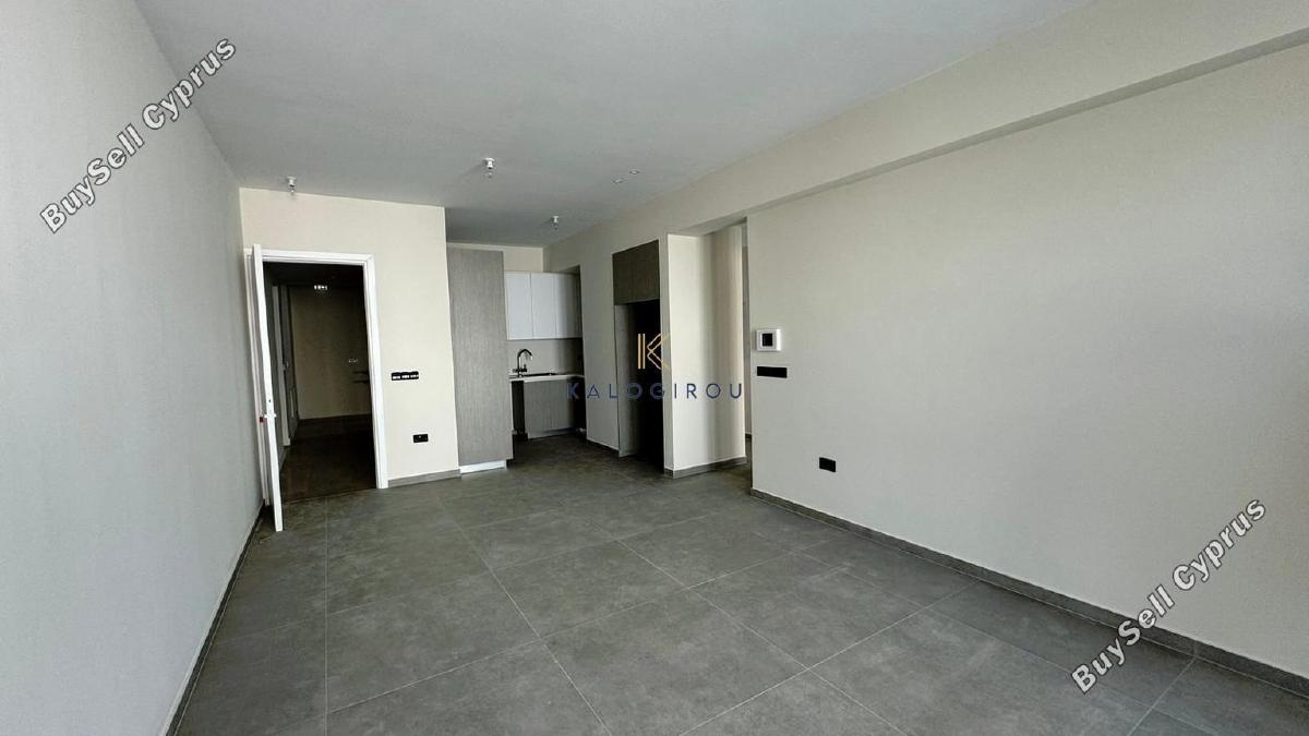 2 bedroom apartment for sale pyla larnaca 1495436 image 5686533