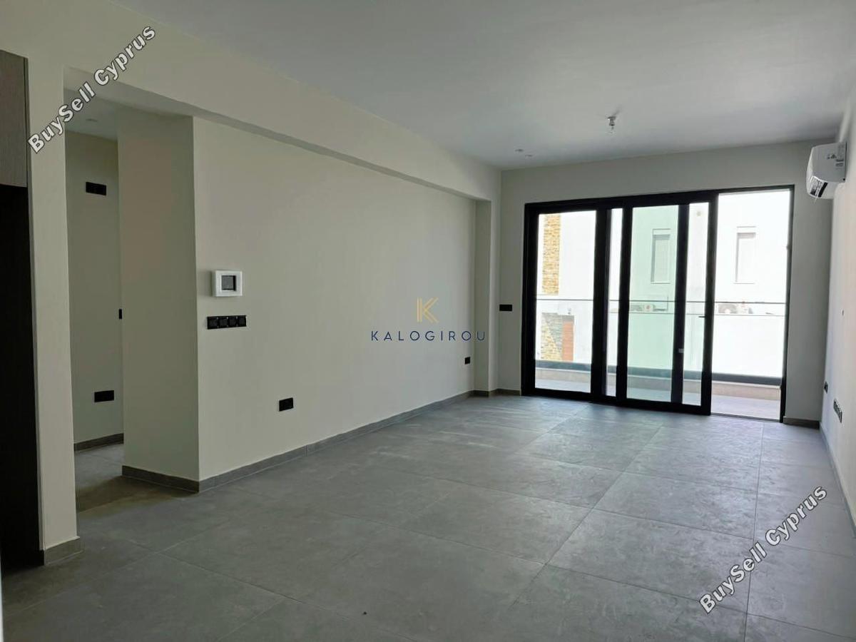 2 bedroom apartment for sale pyla larnaca 1495436 image 5686535