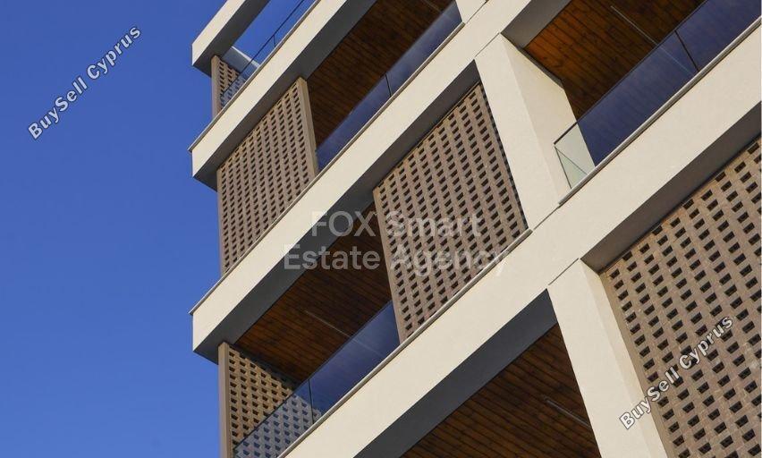 2 bedroom apartment for sale strovolos nicosia 1795436 image 7296473