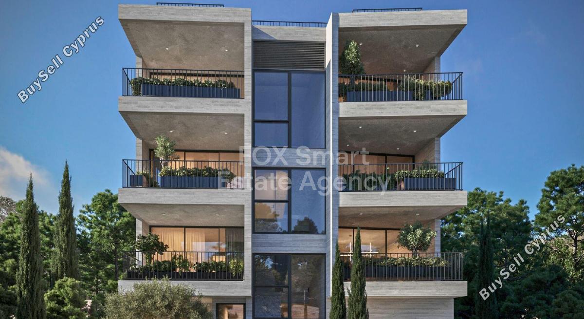 2 bedroom apartment for sale strovolos nicosia 1795436 image 7296474