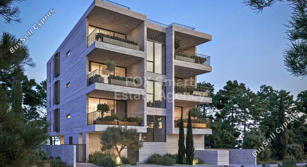 2 bedroom apartment for sale strovolos nicosia 1795436 image 7296476