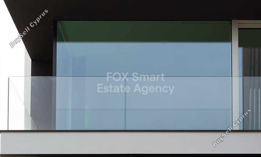 2 bedroom apartment for sale strovolos nicosia 1795436 image 7296478