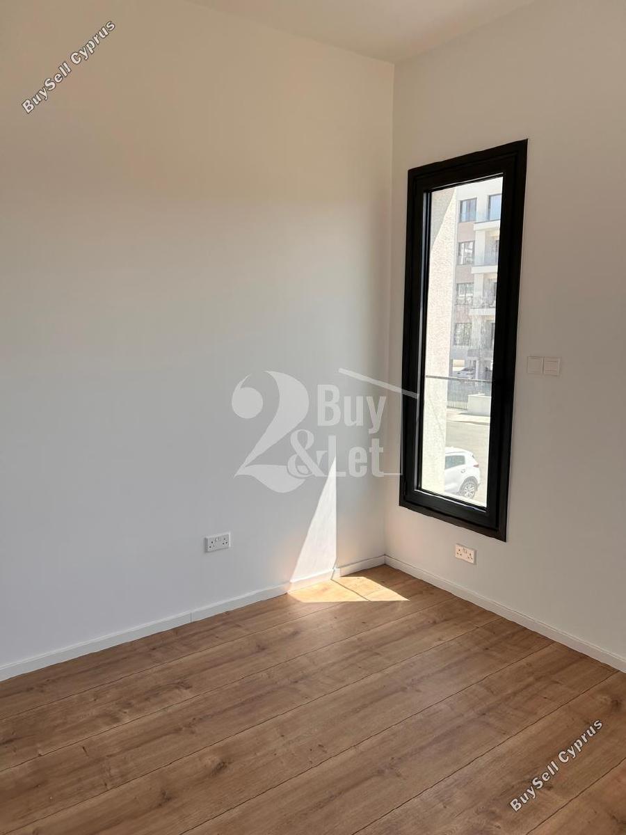 2 bedroom apartment for sale tsirion limassol 1864436 image 16539187