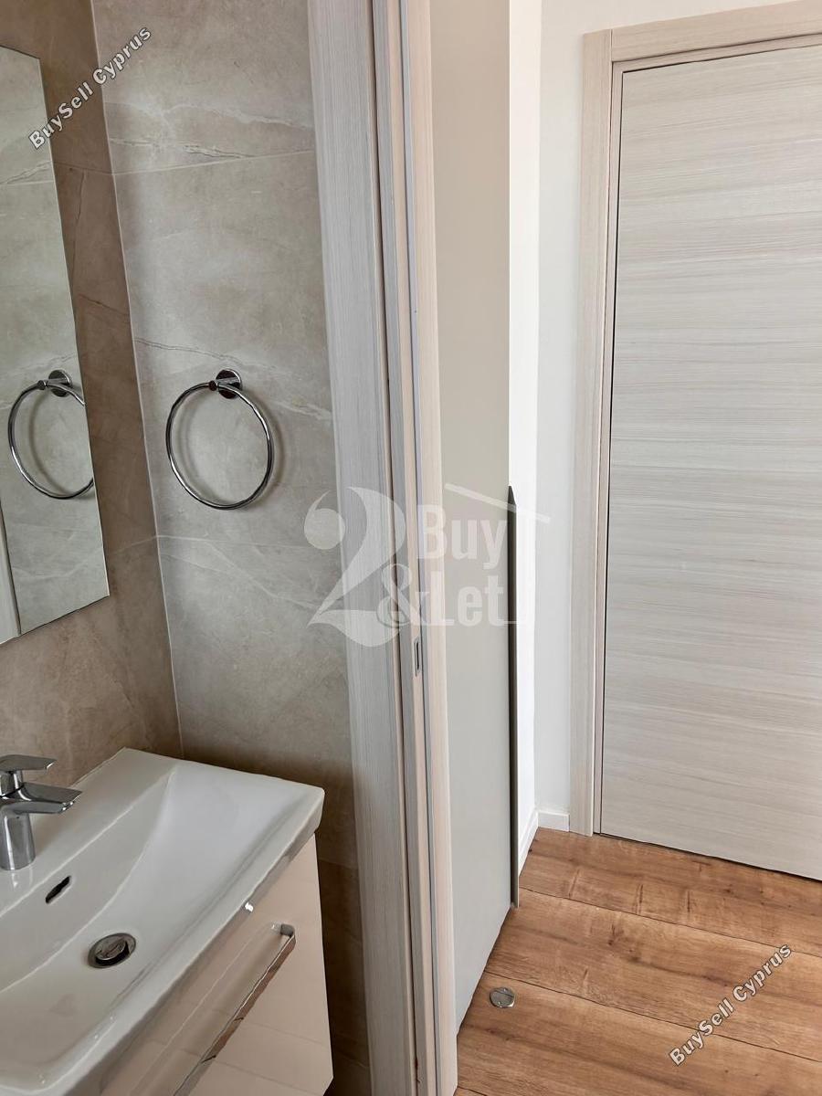 2 bedroom apartment for sale tsirion limassol 1864436 image 16539188