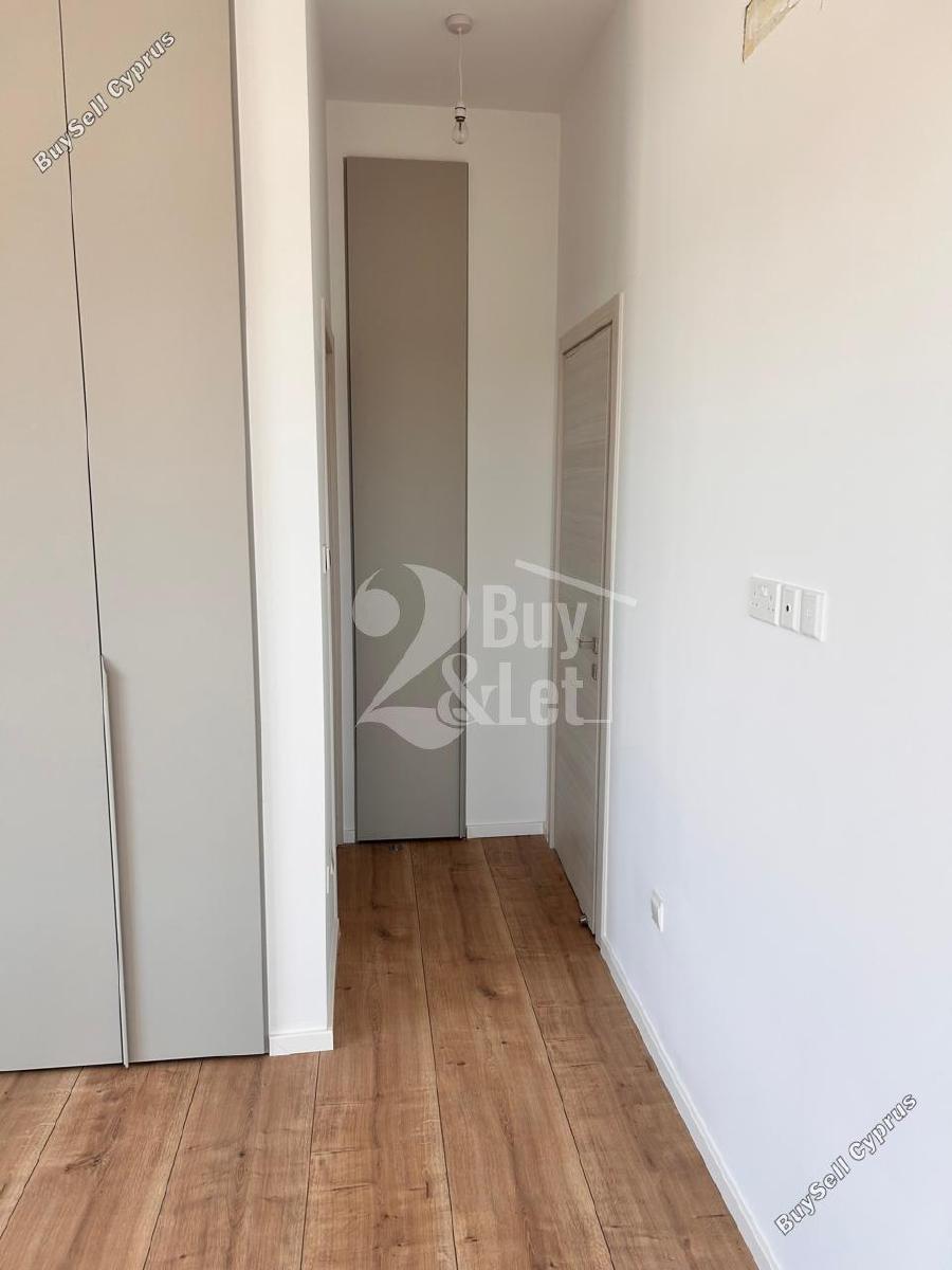2 bedroom apartment for sale tsirion limassol 1864436 image 16539189