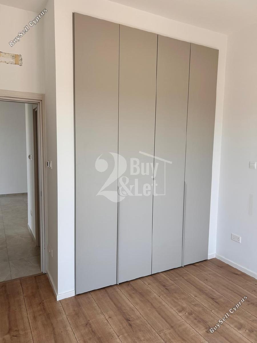 2 bedroom apartment for sale tsirion limassol 1864436 image 16539191