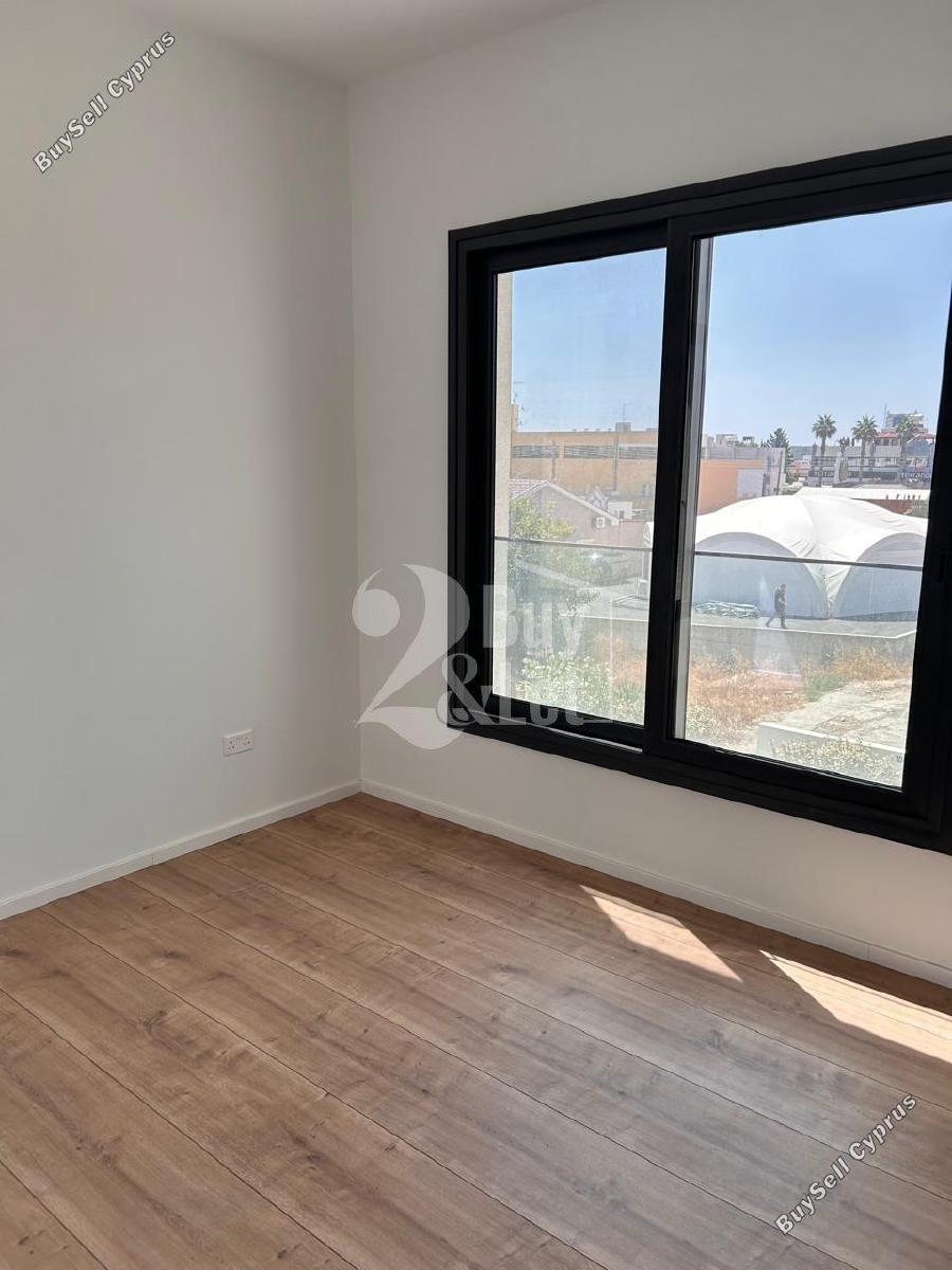 2 bedroom apartment for sale tsirion limassol 1864436 image 16539192