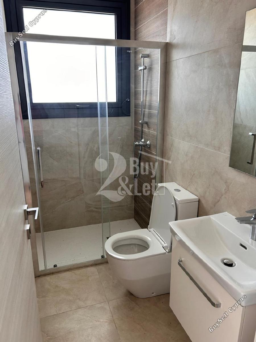 2 bedroom apartment for sale tsirion limassol 1864436 image 16539193