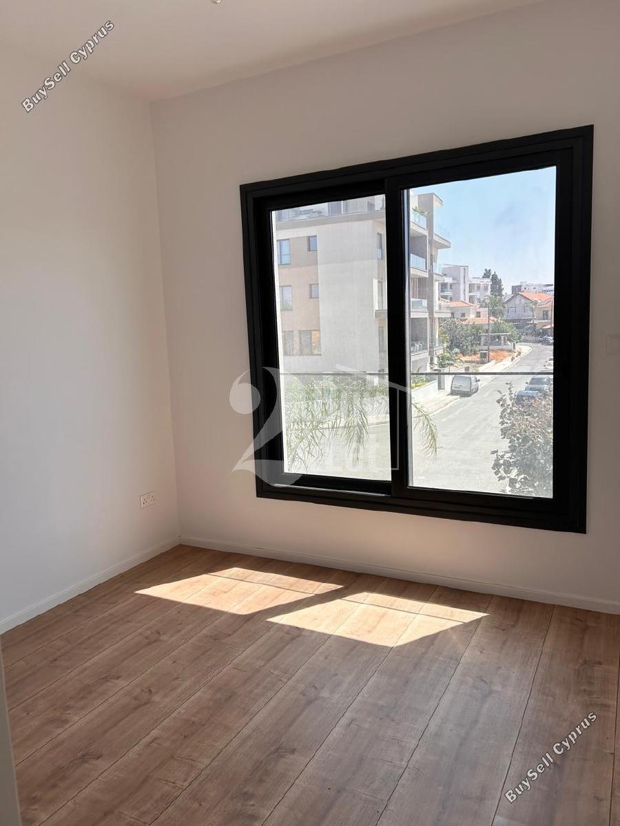 2 bedroom apartment for sale tsirion limassol 1864436 image 16539196