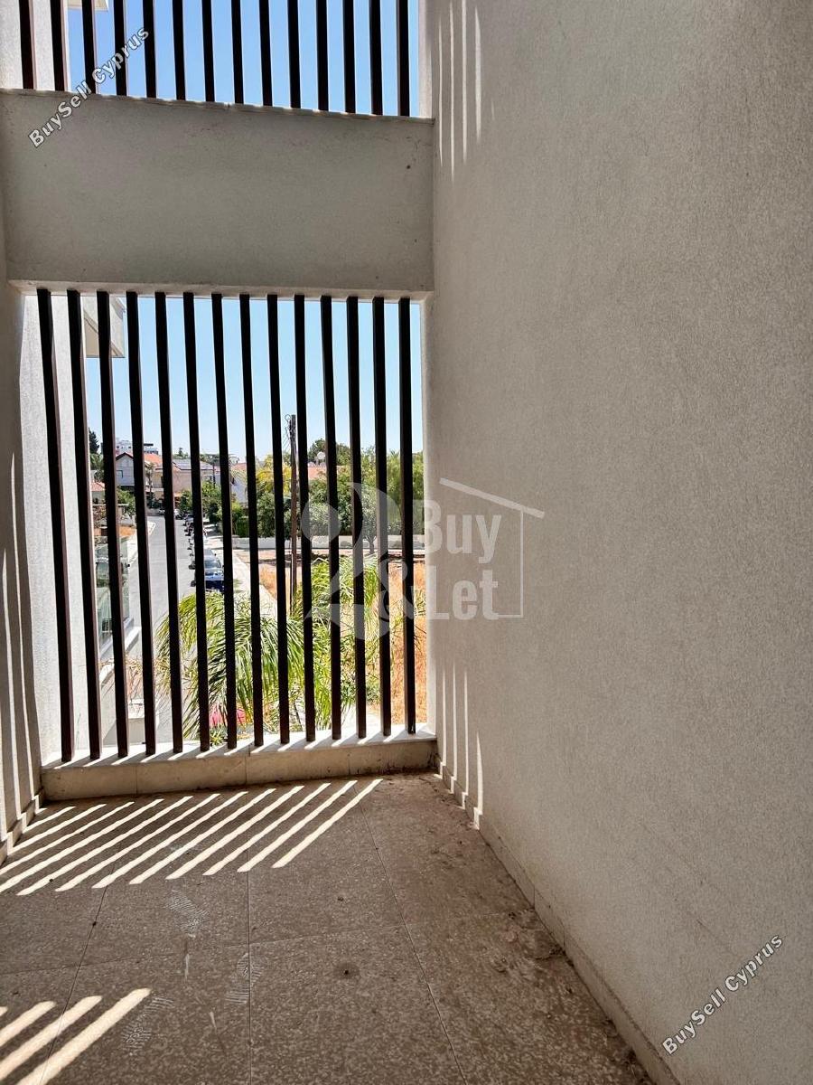 2 bedroom apartment for sale tsirion limassol 1864436 image 16539197